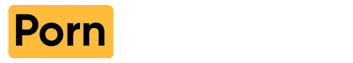 Porn AI Review